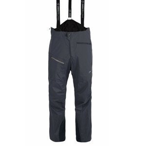 Pánské kalhoty Direct Alpine Deamon Pants 1.0 Velikost: L / Barva: černá