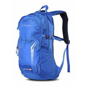 Batoh Trimm Havana 28 l