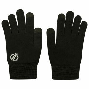 Rukavice Dare 2b Lineup II Glove Velikost rukavic: L/XL / Barva: černá