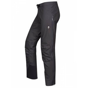 Pánské kalhoty High Point Cliff Pants Velikost: XL / Barva: černá