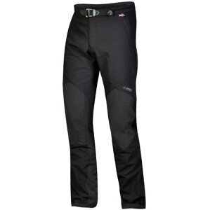 Pánské kalhoty Direct Alpine Cascade Top 1.0 Velikost: XXL / Barva: černá
