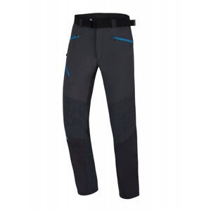 Pánské kalhoty Direct Alpine Cascade Top 1.0 Velikost: M / Barva: tmavě modrá