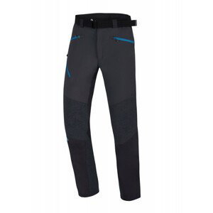 Pánské kalhoty Direct Alpine Cascade Top 1.0 Velikost: XXL / Barva: tmavě modrá