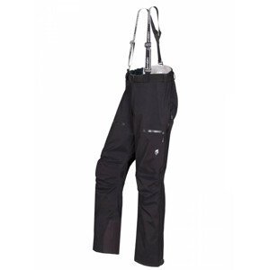 Pánské kalhoty High Point Protector 6.0 Pants Velikost: L / Barva: černá