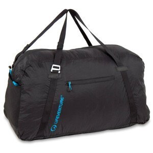 Cestovní taška LifeVenture Packable Duffle