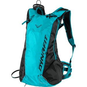 Skialpový batoh Dynafit Speed 20 Barva: modrá
