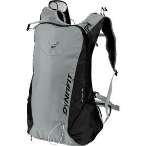 Skialpový batoh Dynafit Speed 28 Barva: šedá
