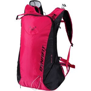 Skialpový batoh Dynafit Speed 28 Barva: růžová