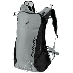 Skialpový batoh Dynafit Speed 28