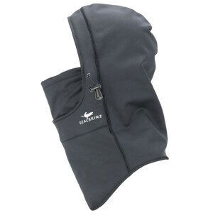 Kukla SealSkinz Waterproof All Weather Head Gaitor