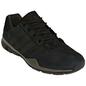 Pánské boty Adidas Anzit DLX Velikost bot (EU): 42 / Barva: černá