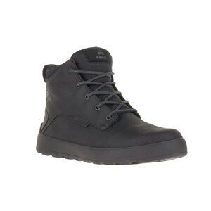 Pánské zimní boty Kamik Spencer Mid Velikost bot (EU): 42 / Barva: černá