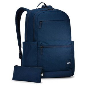 Městský batoh Case Logic Uplink 26L Barva: modrá