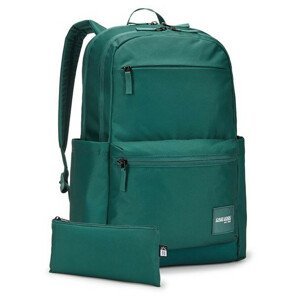 Městský batoh Case Logic Uplink 26L Barva: matná zelená