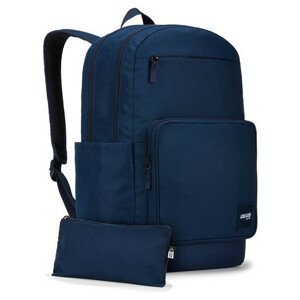 Městský batoh Case Logic Query 29L Barva: tmavě modrá