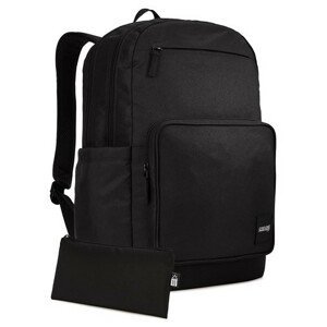 Městský batoh Case Logic Query 29L Barva: černá