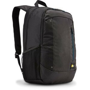 Městský batoh Case Logic Laptop Backpack 15,6" Barva: černá
