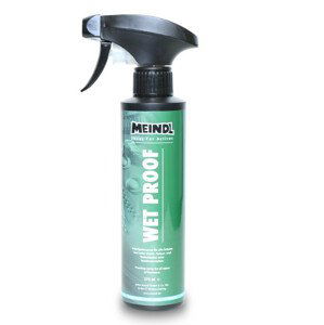 Impregnace Meindl Wet Proof 275ml