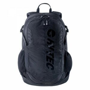 Batoh Hi-Tec Flare 25L