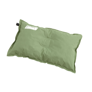 Polštářek Coleman Self-Inflated Pillow