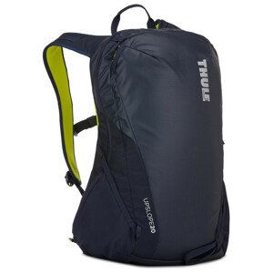 Batoh Thule Upslope 20L Barva: modrá