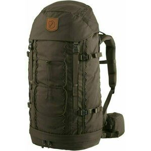 Fjällräven Singi 48 Dark Olive