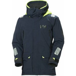 Helly Hansen Skagen Offshore Bunda Navy 2XL