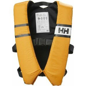 Helly Hansen Comfort Compact 50N Cloudberry 70/90+ kg