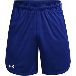 Under Armour UA Knit Training Royal/Academy/Mod Gray M