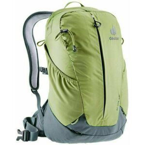 Deuter AC Lite 15 SL Pistachio/Teal 15 L Outdoorový batoh