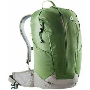 Deuter AC Lite 23 Pine/Pepper