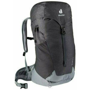 Deuter AC Lite 28 SL Graphite/Shale