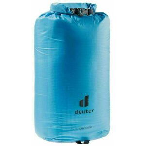 Deuter Light Drypack Azure 15 L