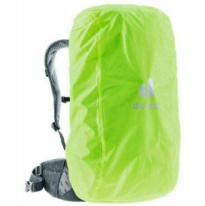 Deuter Raincover I Neon 20 - 35 L