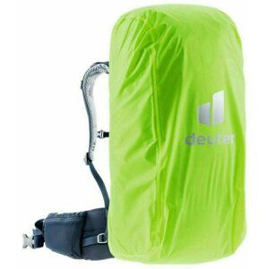 Deuter Plástěnka Raincover III Neon