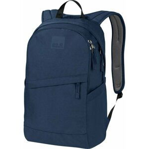 Jack Wolfskin Perfect Day Eben 22 L