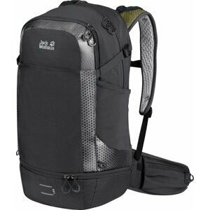 Jack Wolfskin Moab Jam Pro 34.5 Phantom