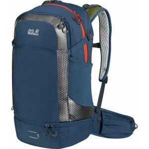 Jack Wolfskin Moab Jam Pro 30.5 Thunder Blue