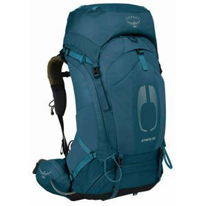 Osprey Atmos AG 50 Venturi Blue 50 L Outdoorový batoh