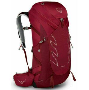 Osprey Talon III 36 Cosmic Red L/XL Outdoorový batoh