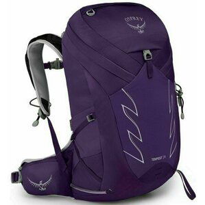 Osprey Tempest III 24 Violac Purple M/L 24 L Outdoorový batoh