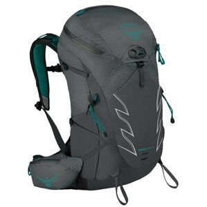 Osprey Tempest Pro 28 Titanium M/L Outdoorový batoh