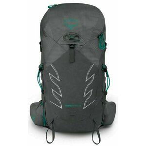 Osprey Tempest Pro 28 Titanium XS/S Outdoorový batoh