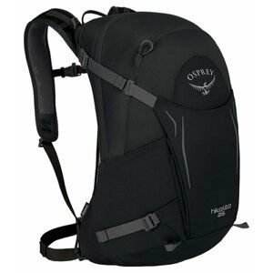 Osprey Hikelite 26 Black 26 L Outdoorový batoh