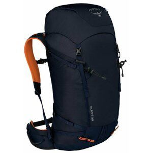 Osprey Mutant II 38 Violac Purple 38 L Outdoorový batoh