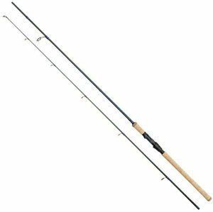 DAM Steelhead Iconic Spin 2,28 m 8 - 25 g 2 díly