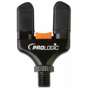 Prologic One Way Rod Rest