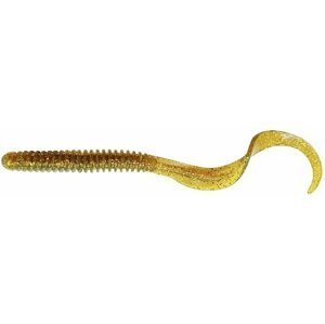 Savage Gear Rib Worm Motoroll 10,5 cm 5 g