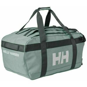 Helly Hansen H/H Scout Duffel Trooper XL