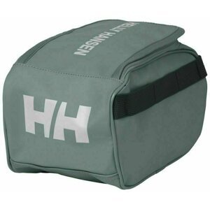 Helly Hansen HH Scout Wash Bag Trooper
